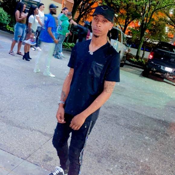 lilfarod258